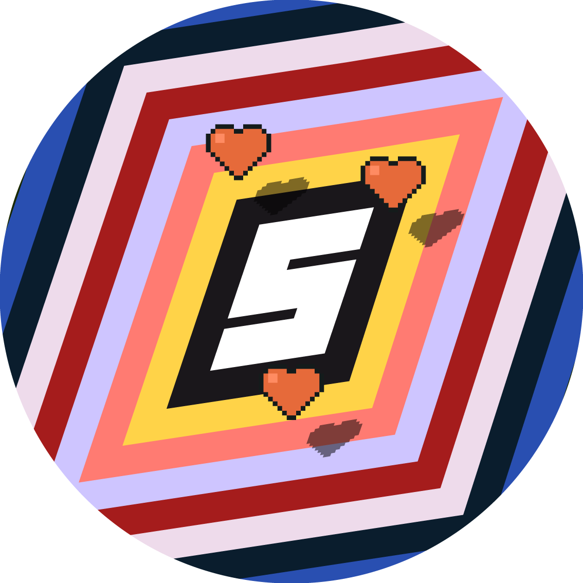 Stand – Le jeu du Stunfest