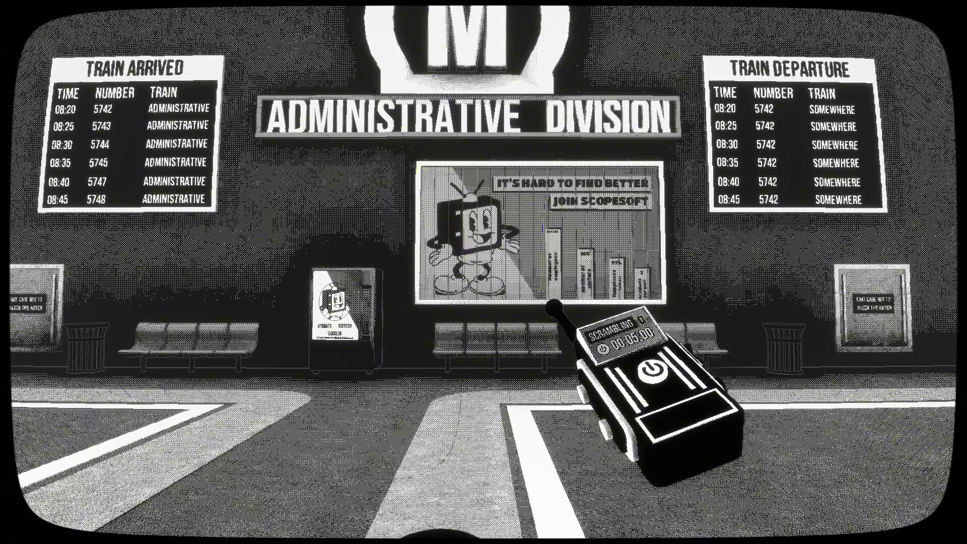 Jeu 2
