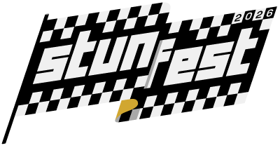 Stunfest