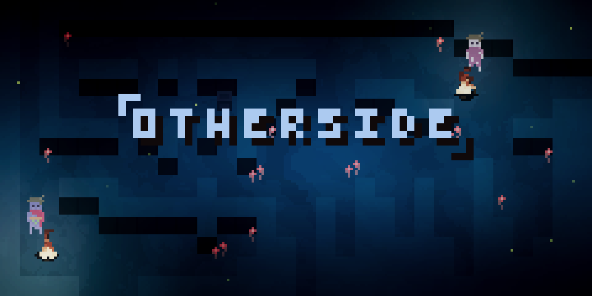 Otherside