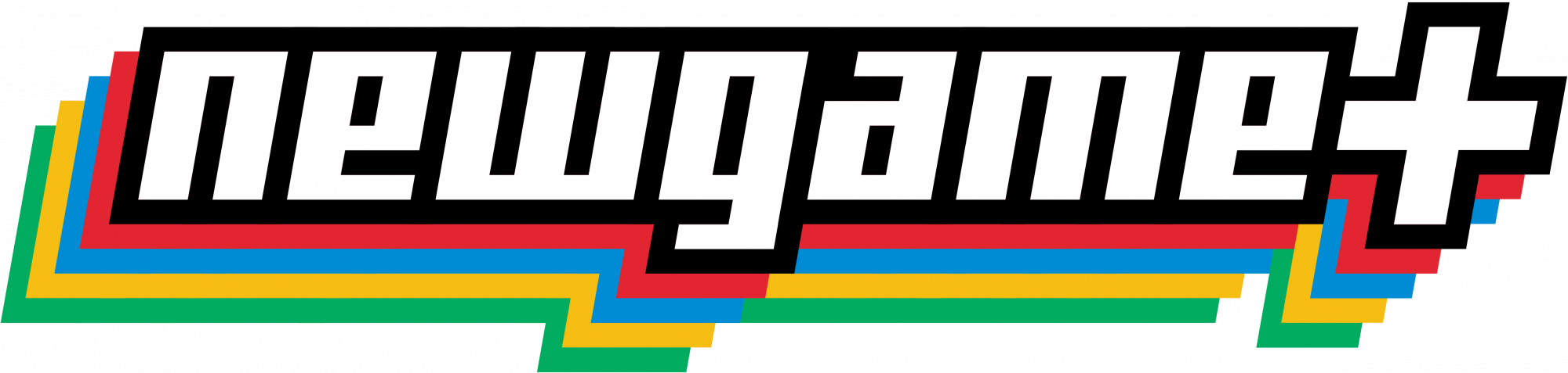 Podcast – NewGame+