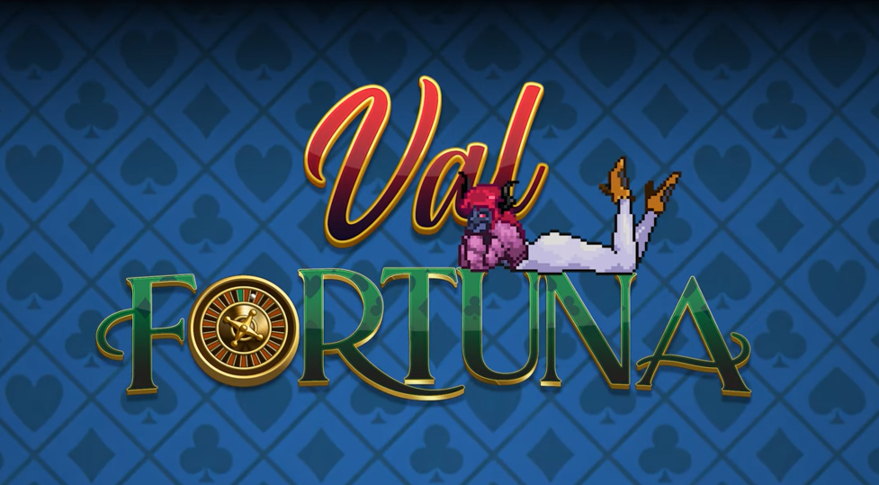 Val Fortuna