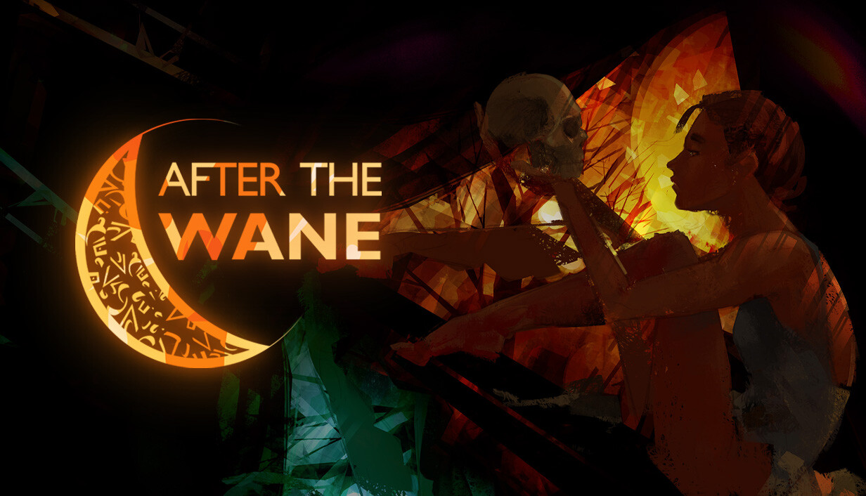 After the Wane